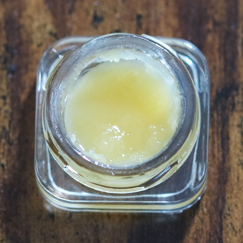 Mactini by the Dope Depot