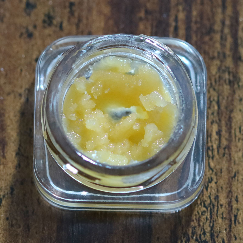 Party Diesel by The Dope Depot