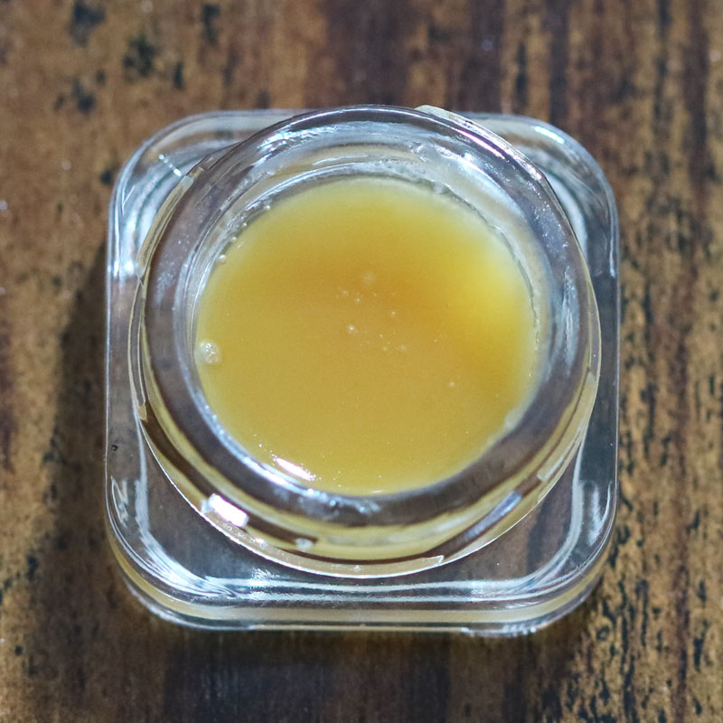 Saint Banana by The Dope Depot