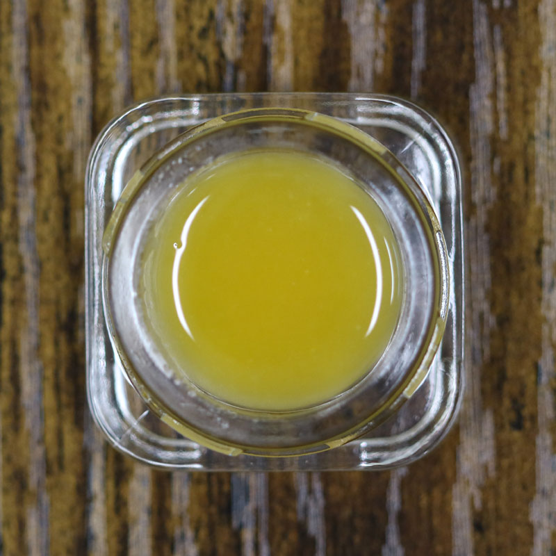 Super Cindy by The Dope Depot