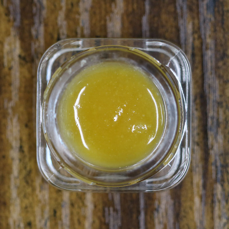 Cool Blue by The Dope Depot