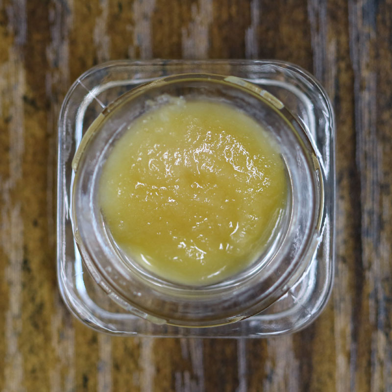 Garlic Mints by The Dope Depot