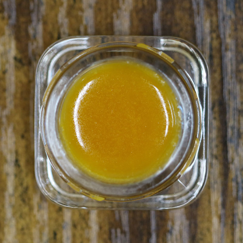 Lilac Skunkberry by The Dope Depot