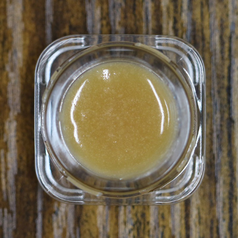 Mimosa by The Dope Depot