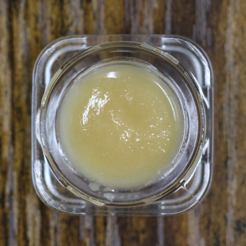 Papaya Punch by The Dope Depot