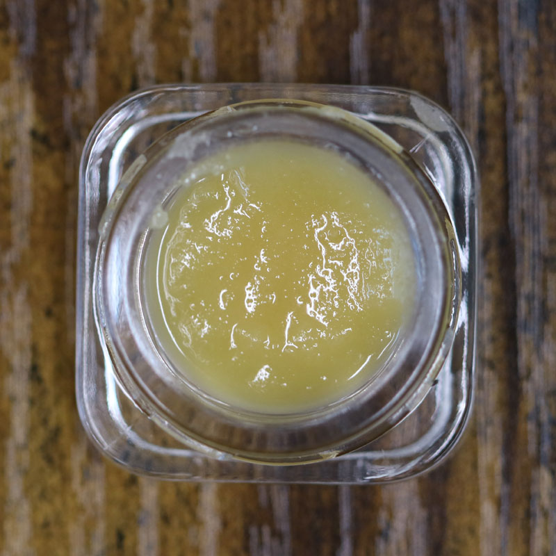 Purple Punch by The Dope Depot