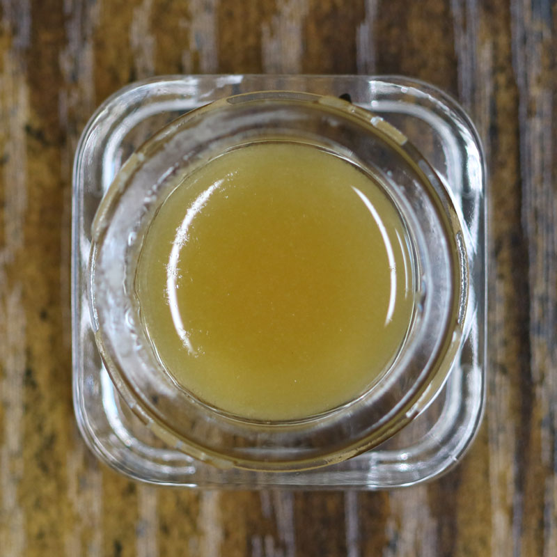 Rainbow Skies by The Dope Depot