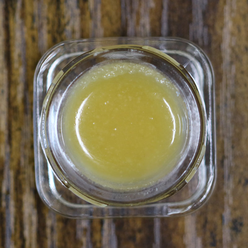 Surkle Grape by The Dope Depot