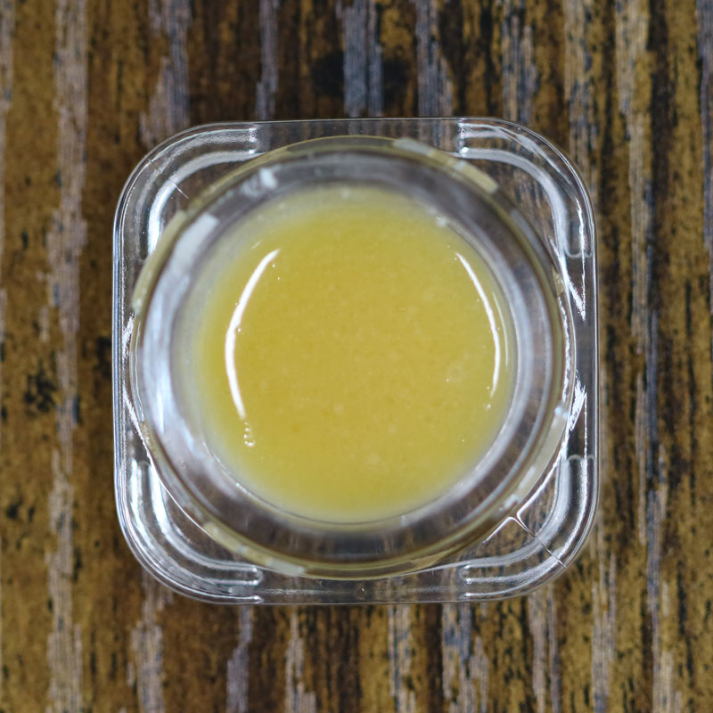 Baker's Dozen by The Dope Depot