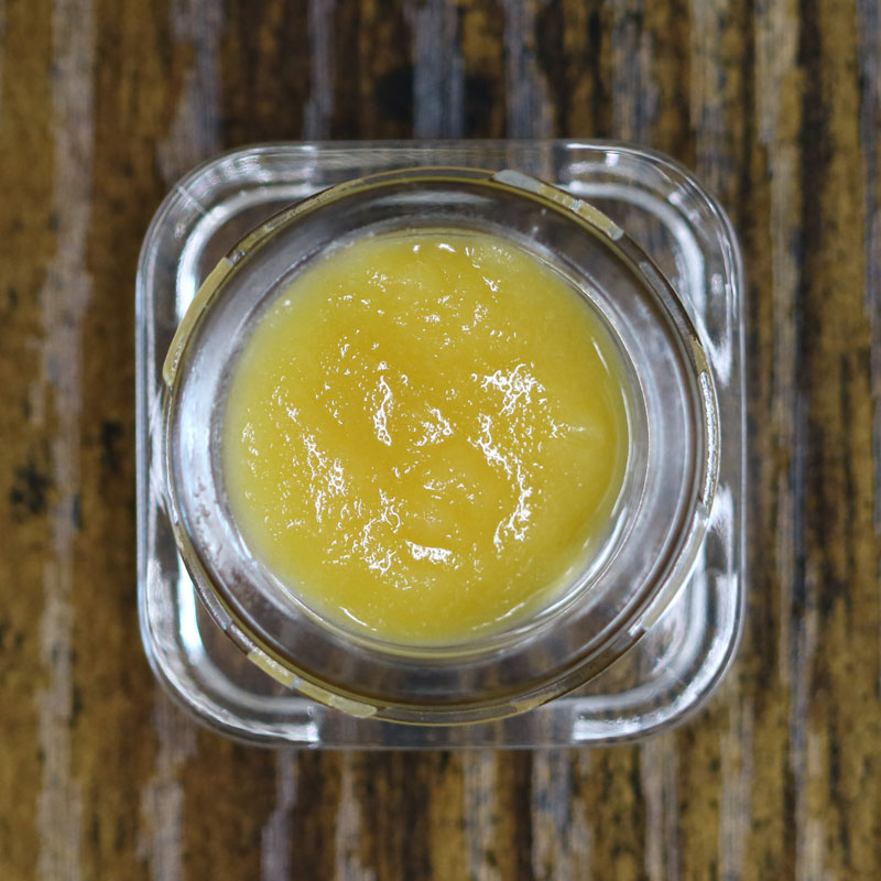 Paloma Planet by The Dope Depot