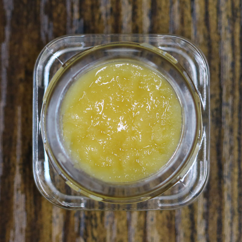 Strawdew Valley by The Dope Depot