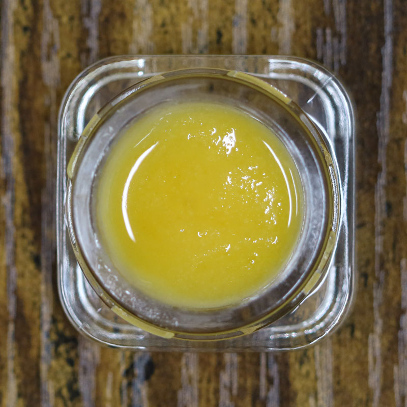 CP11 by The Dope Depot