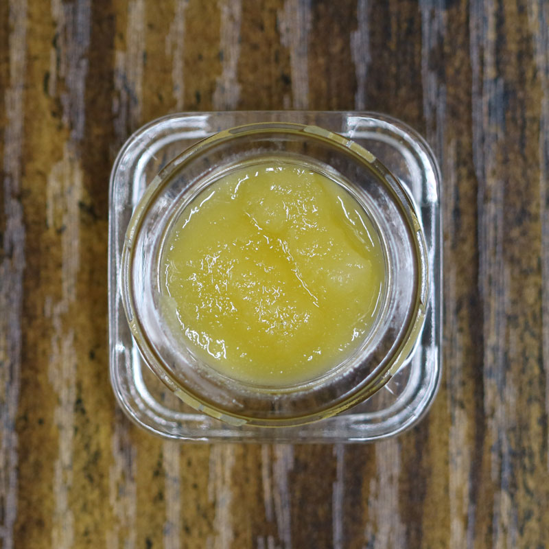 Category 5 Jellykinz by The Dope Depot