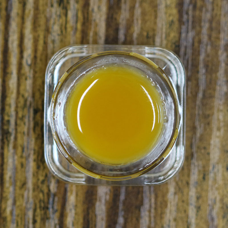 Cheetah Runtz by The Dope Depot