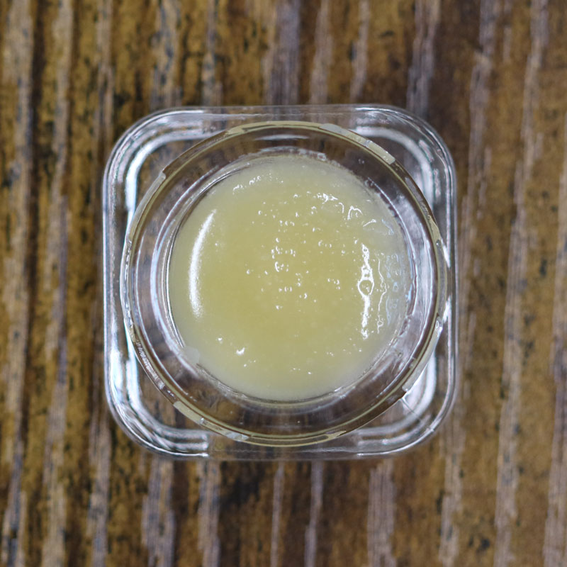 Everything Bagel by The Dope Depot