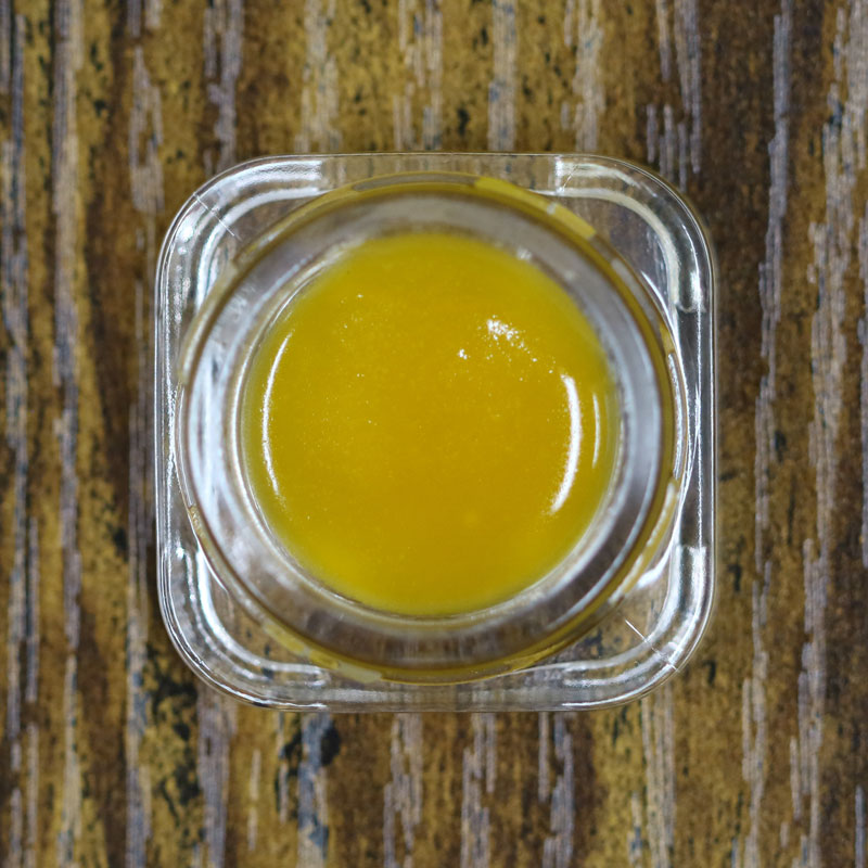 GSC Gelato by The Dope Depot