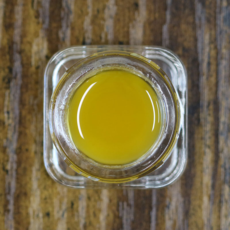 Glitter Bomb by The Dope Depot