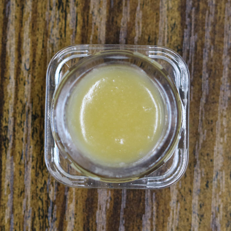 Gorilla Trap by The Dope Depot