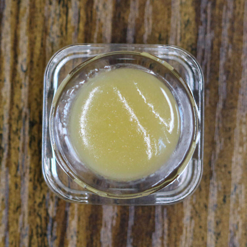 Paradise Frost by The Dope Depot