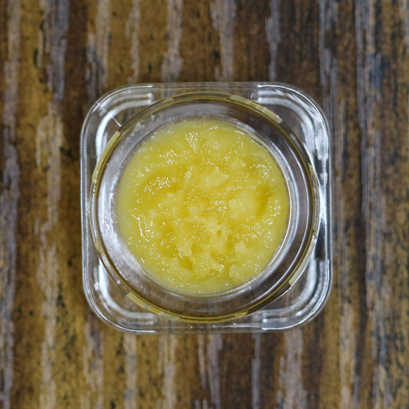 Paris Express by The Dope Depot