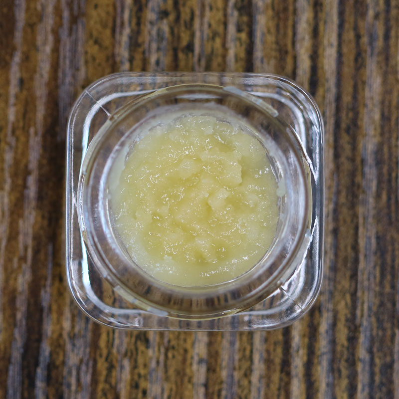 Terpin' Time by The Dope Depot