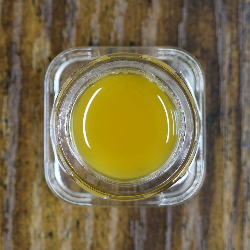 Tiger Moves by The Dope Depot