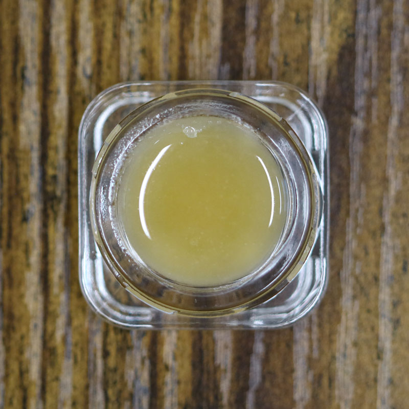 Jacks R Wild by The Dope Depot