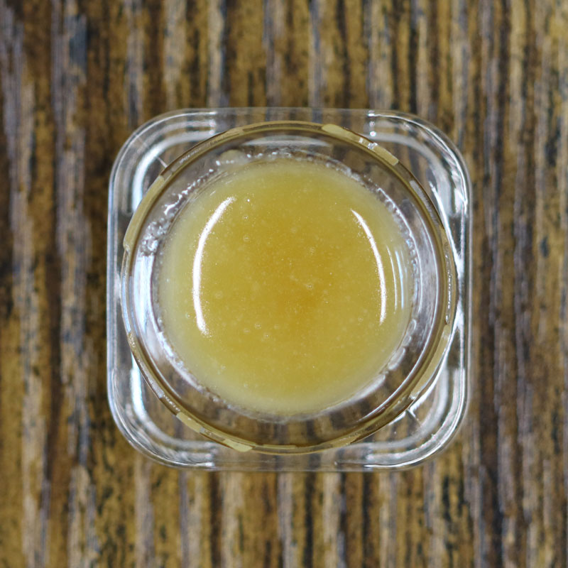 Lunar Bloom by The Dope Depot