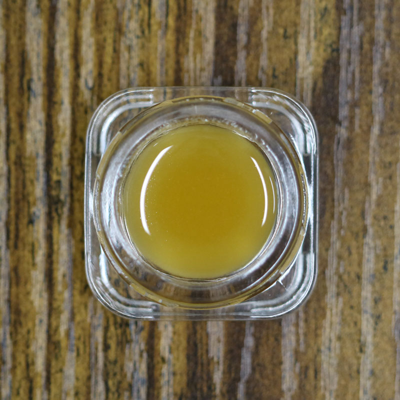 Moon Shoes by The Dope Depot