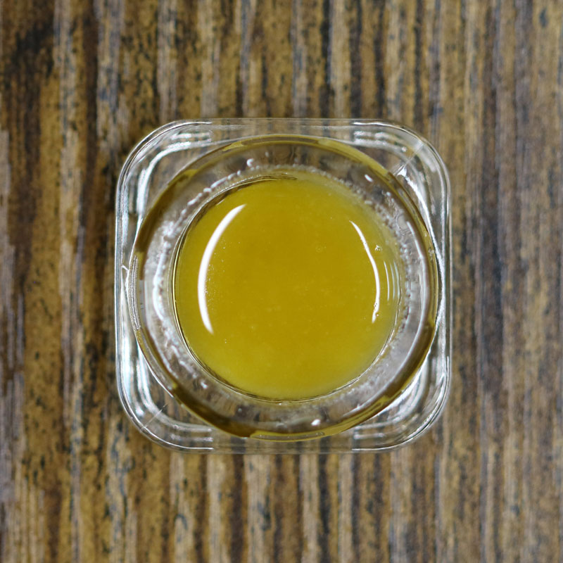 Grapefruit Moonshine FF by The Dope Depot