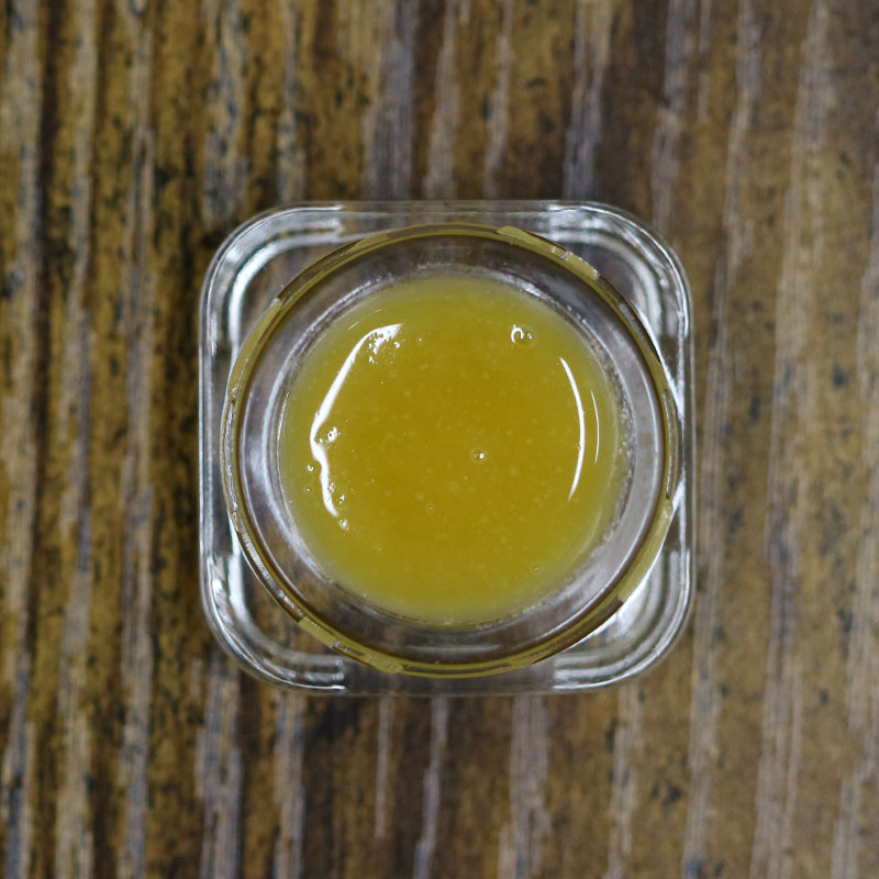 Punch Glue by The Dope Depot