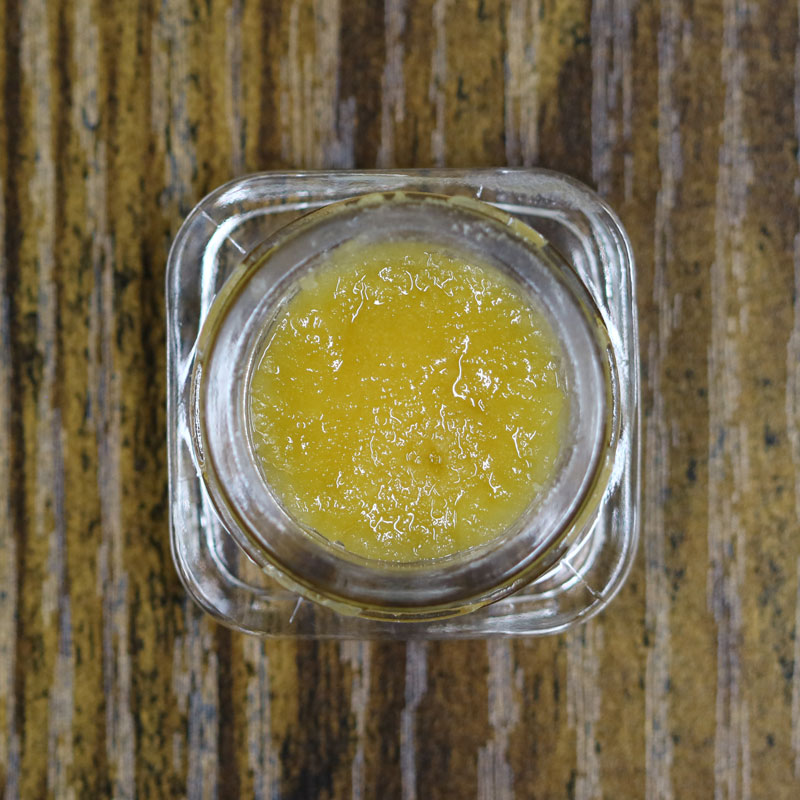 Jokerz Kitchen by The Dope Depot