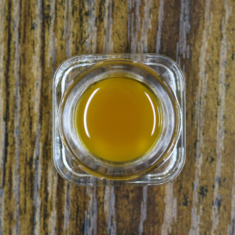 Grapeshot by The Dope Depot