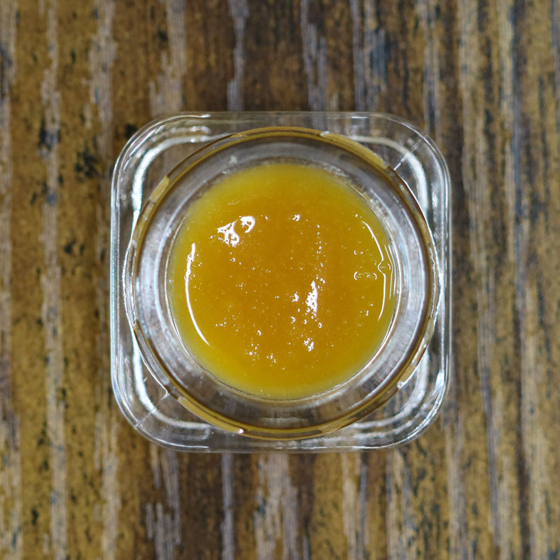 WiFi X Dream Diesel by The Dope Depot