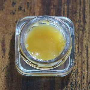 Acapulco Gold