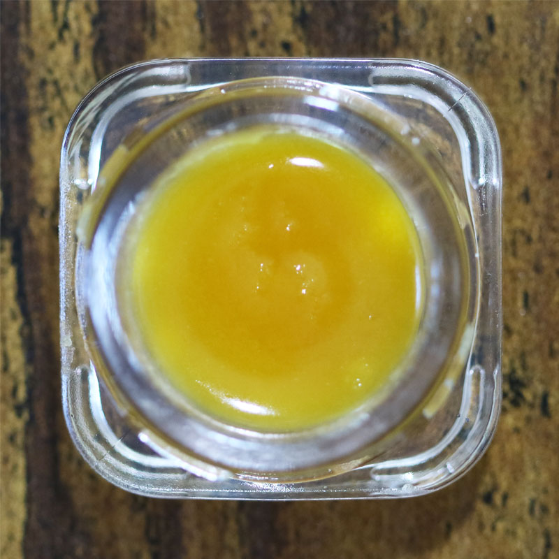 Cherrios by The Dope Depot