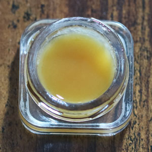 Dosido X Wedding Cake
