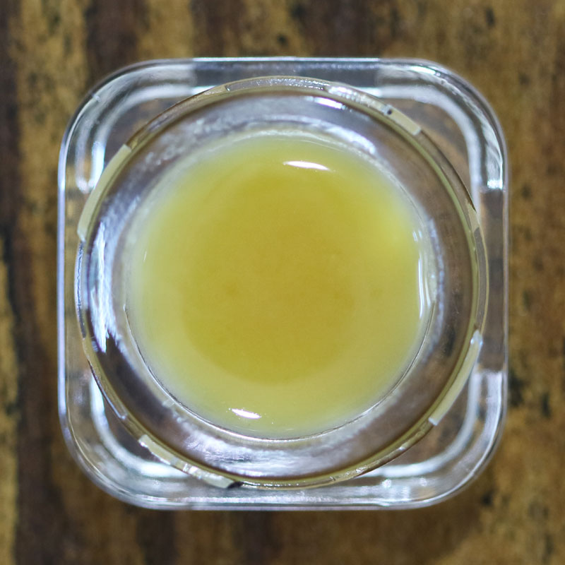 Fortyphoria by The Dope Depot