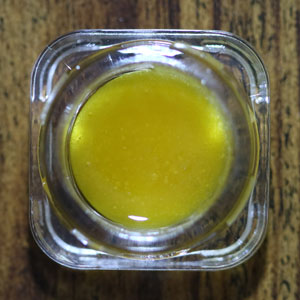 Grapefruit Moonshine