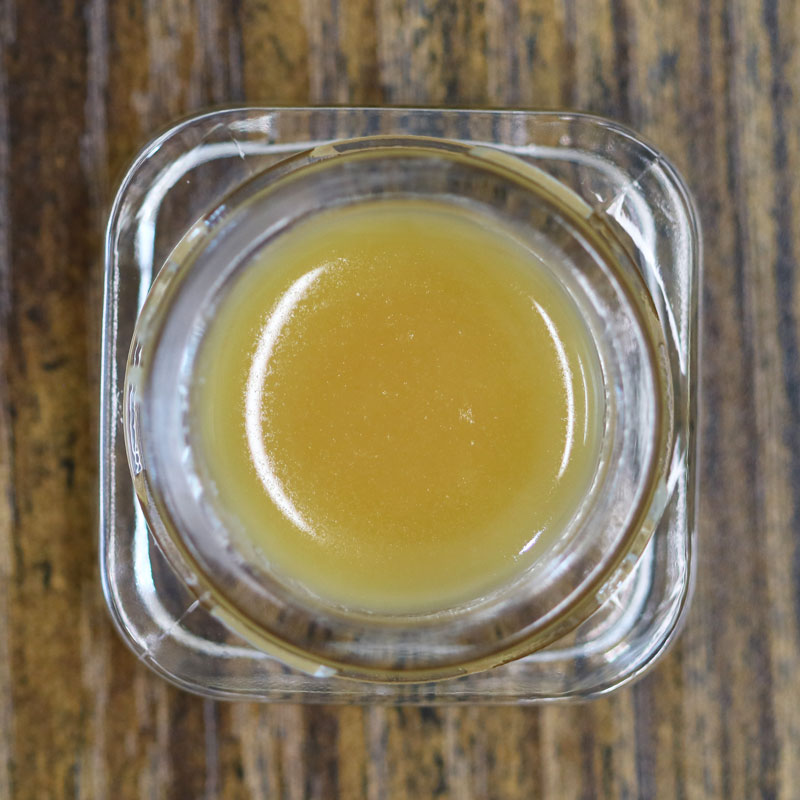 Hectane X Candy Pavé by The Dope Depot