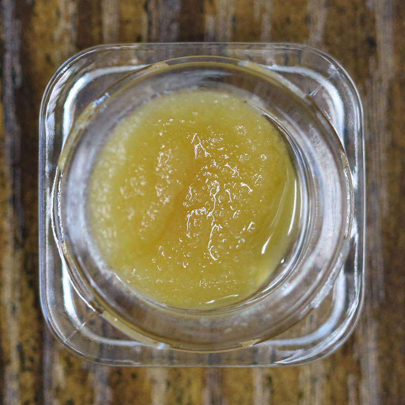 House Sativa by The Dope Depot