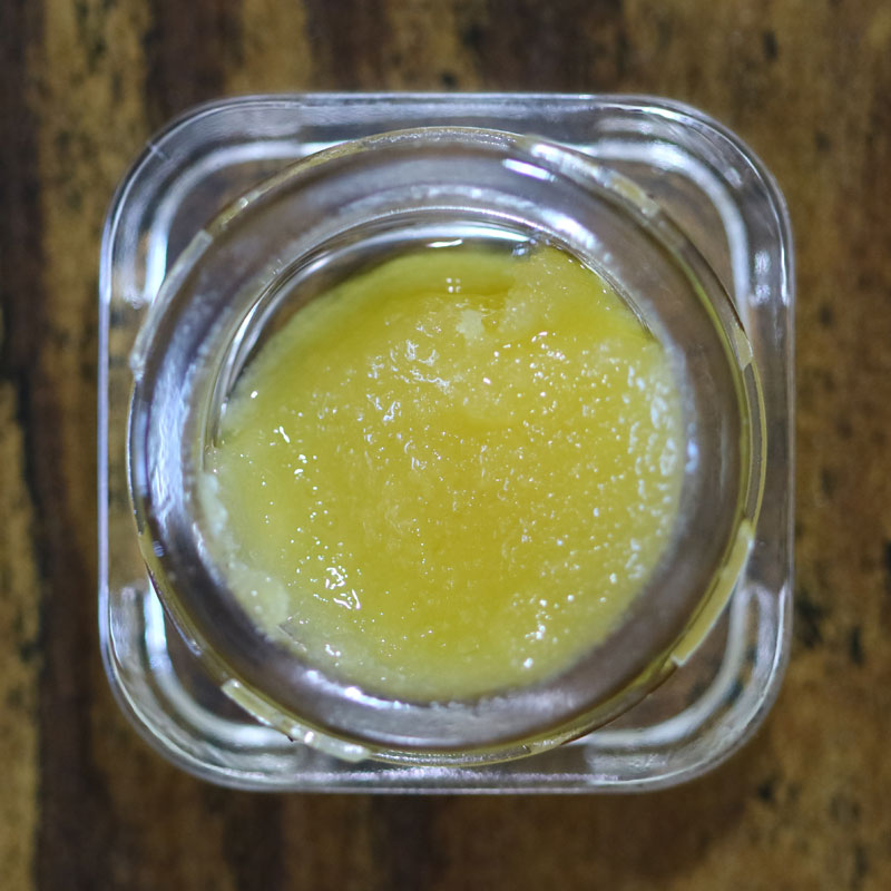 Pink Certz by The Dope Depot