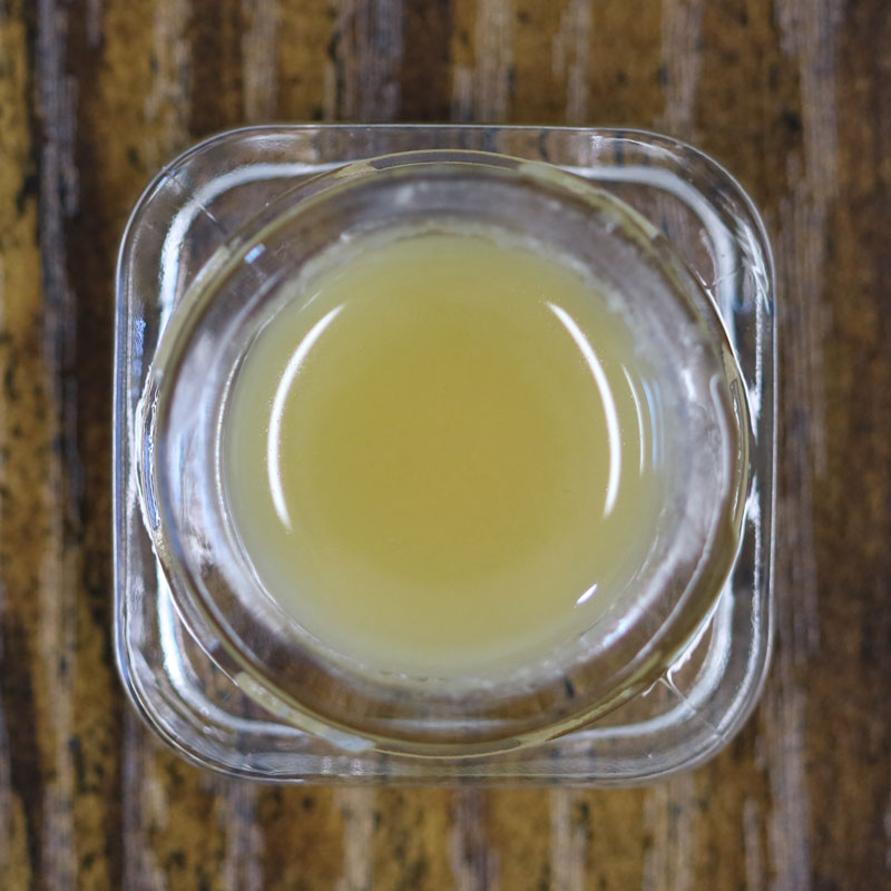 Sherbgurt by The Dope Depot