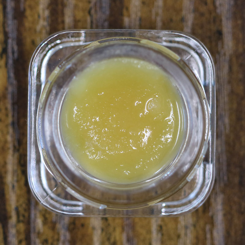 Snowland by The Dope Depot