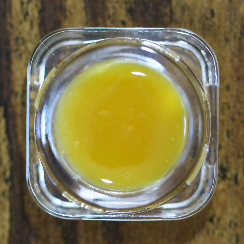 Sour Grape X Jack Herer by The Dope Depot