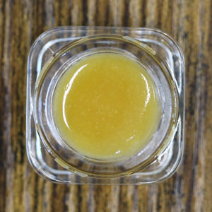 Garlic Rainbow by The Dope Depot