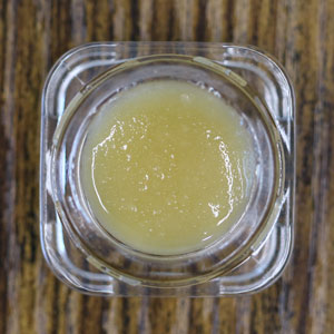 Mood Berry Crunch by The Dope Depot