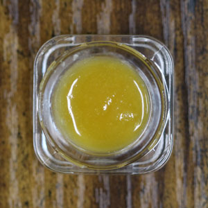 Cool Blue by The Dope Depot