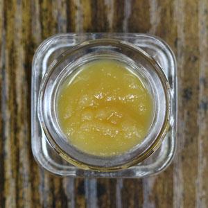 Double Jager Punch by The Dope Depot