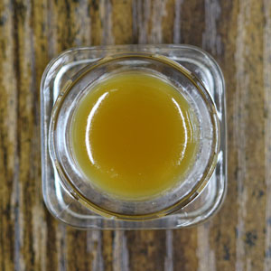 Grape Nuts by The Dope Depot